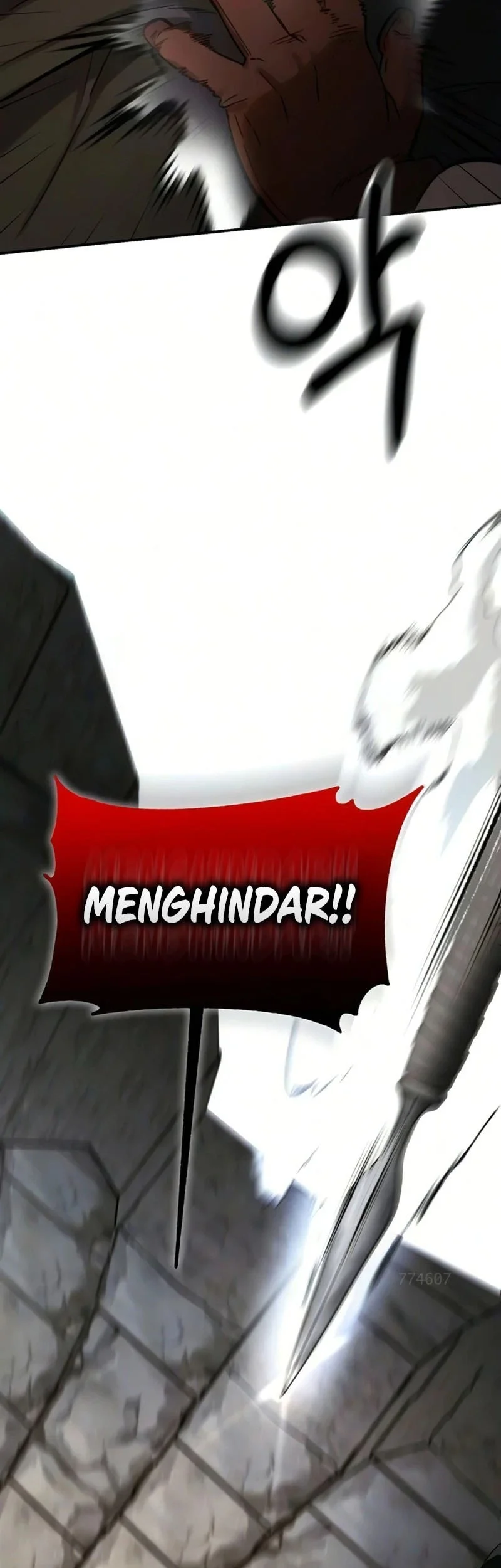 Chapter 11 - halaman 70