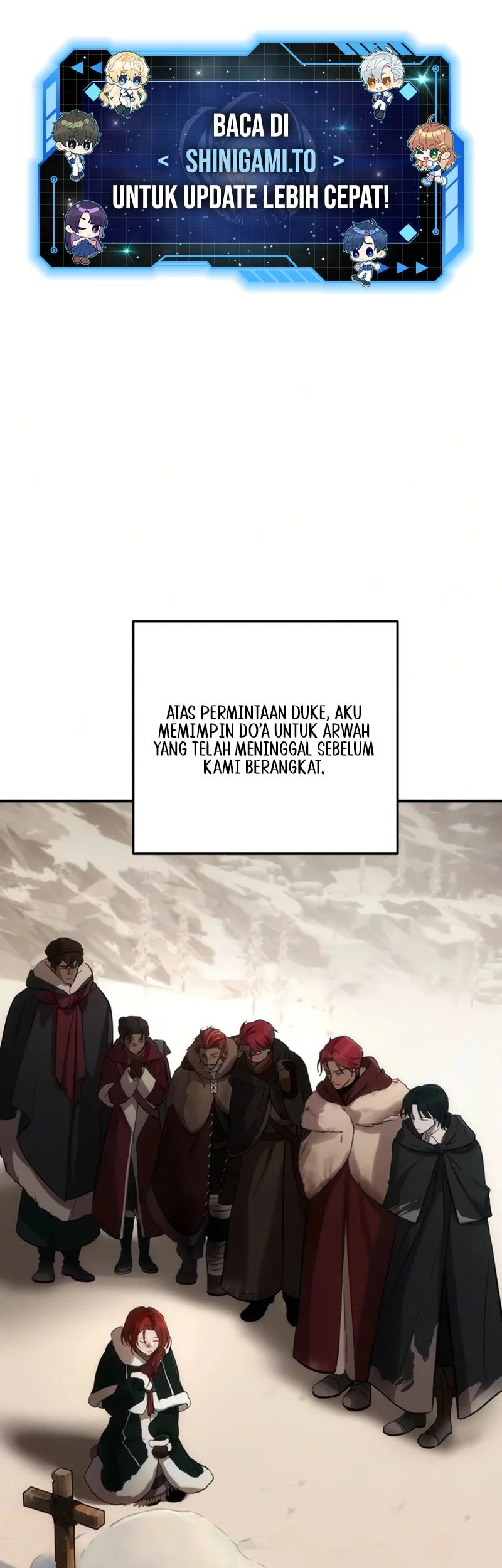 Chapter 11 - halaman 3