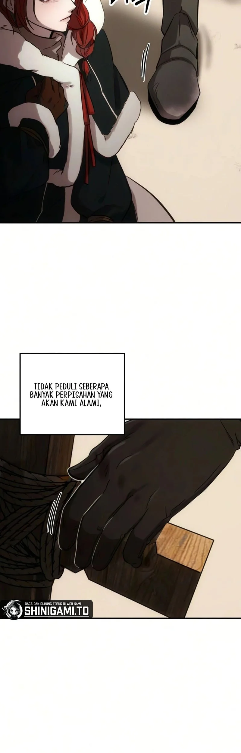 Chapter 11 - halaman 5
