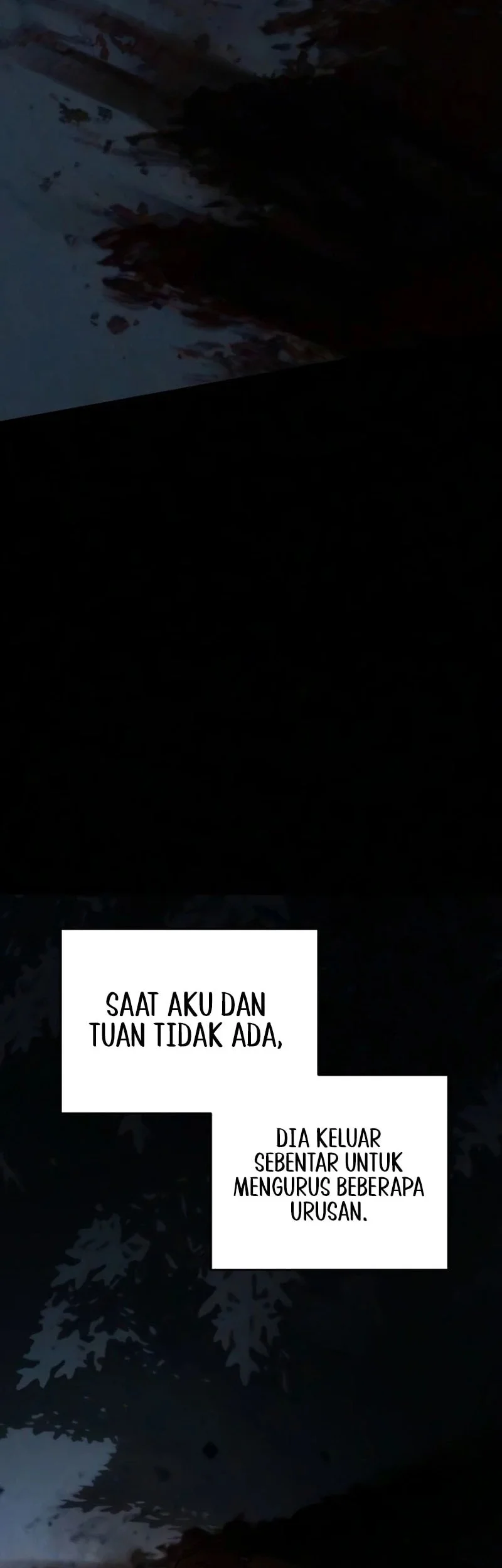Chapter 11 - halaman 8
