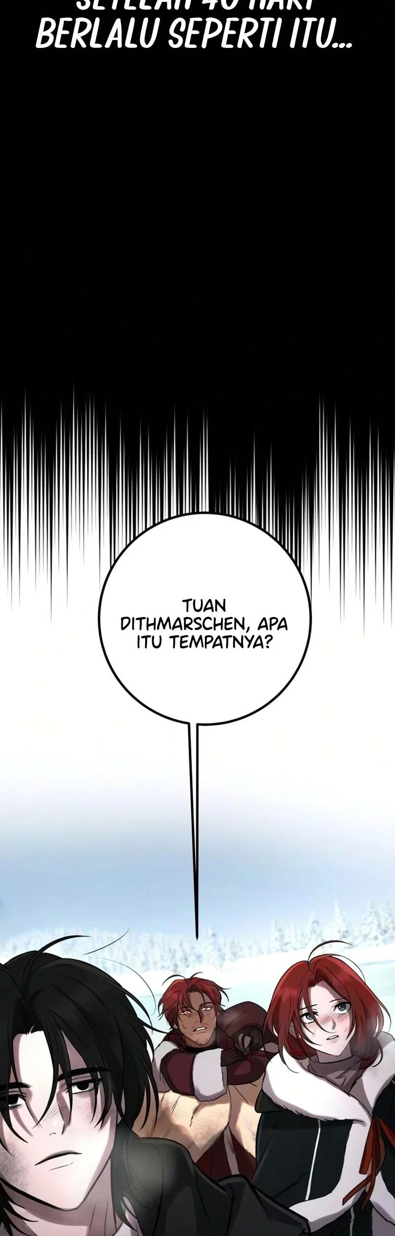 Chapter 11 - halaman 12