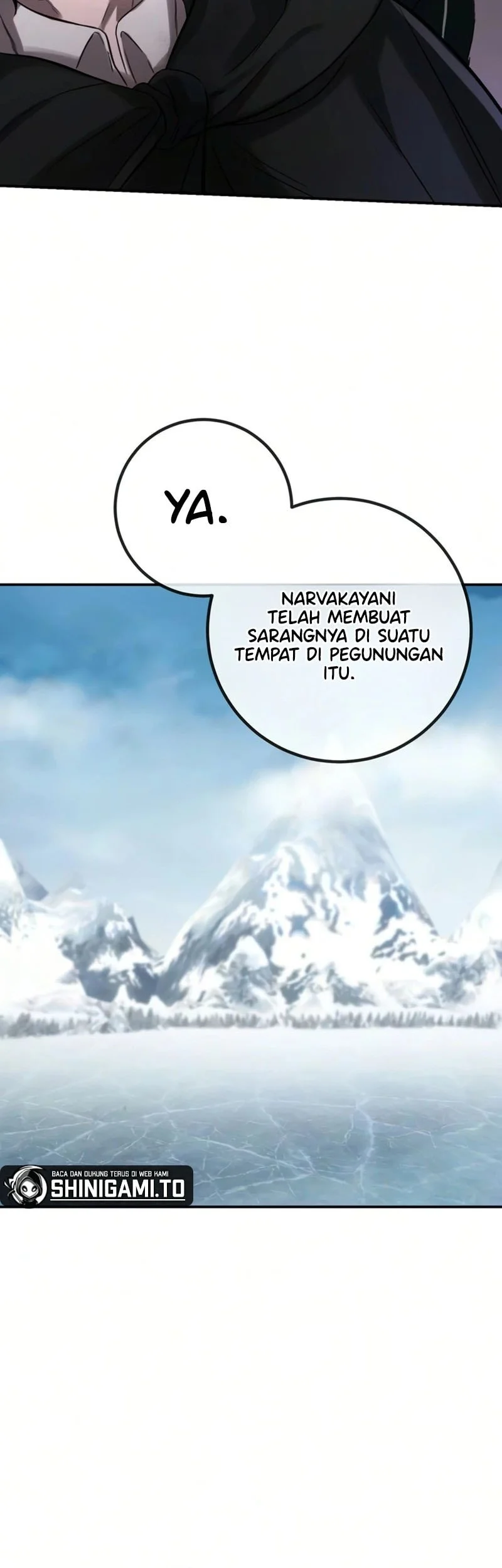 Chapter 11 - halaman 13