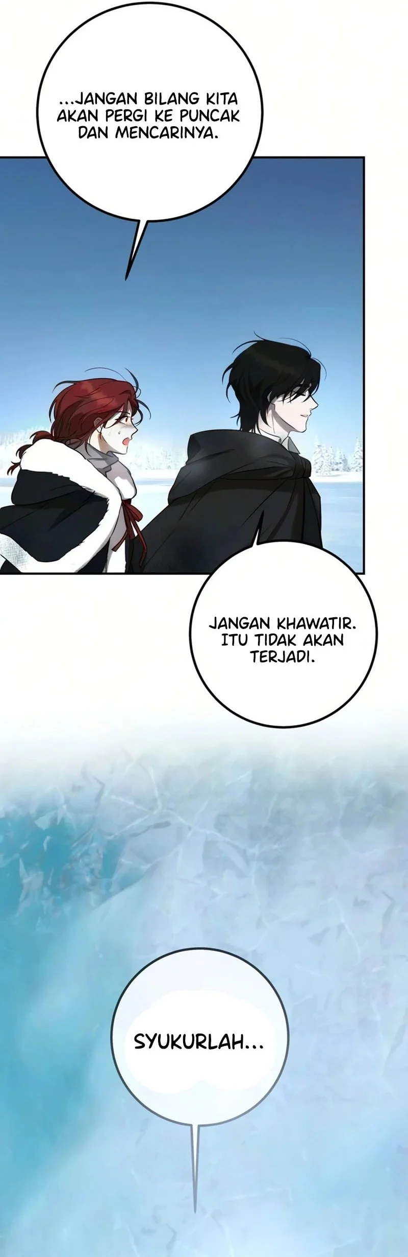 Chapter 11 - halaman 14