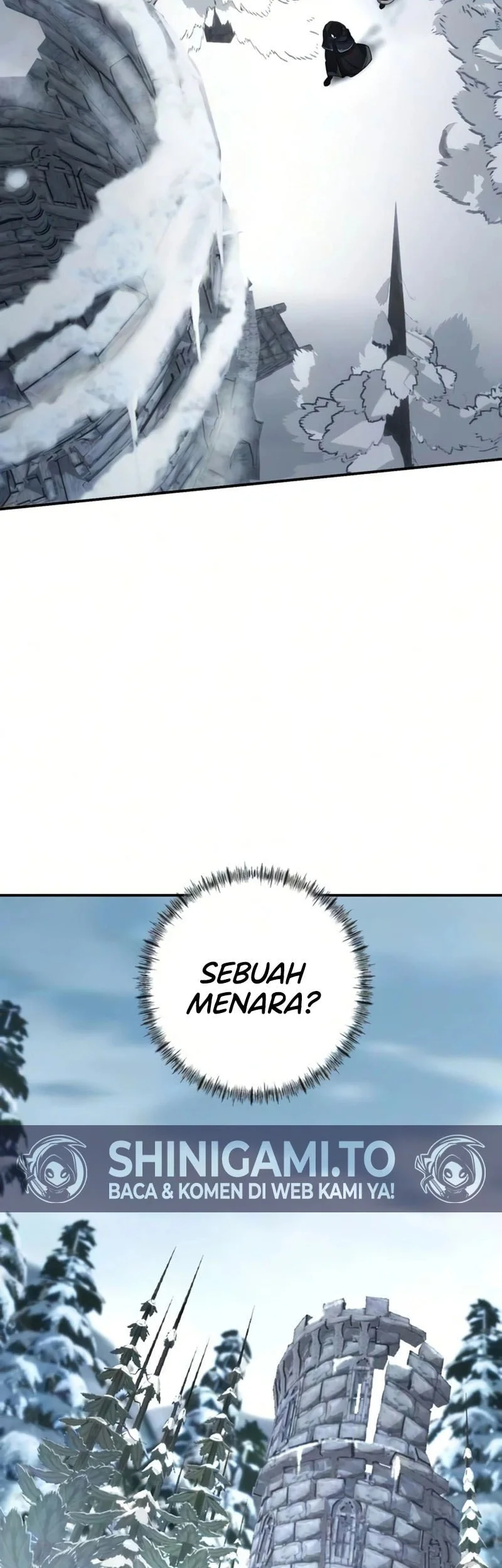 Chapter 11 - halaman 17