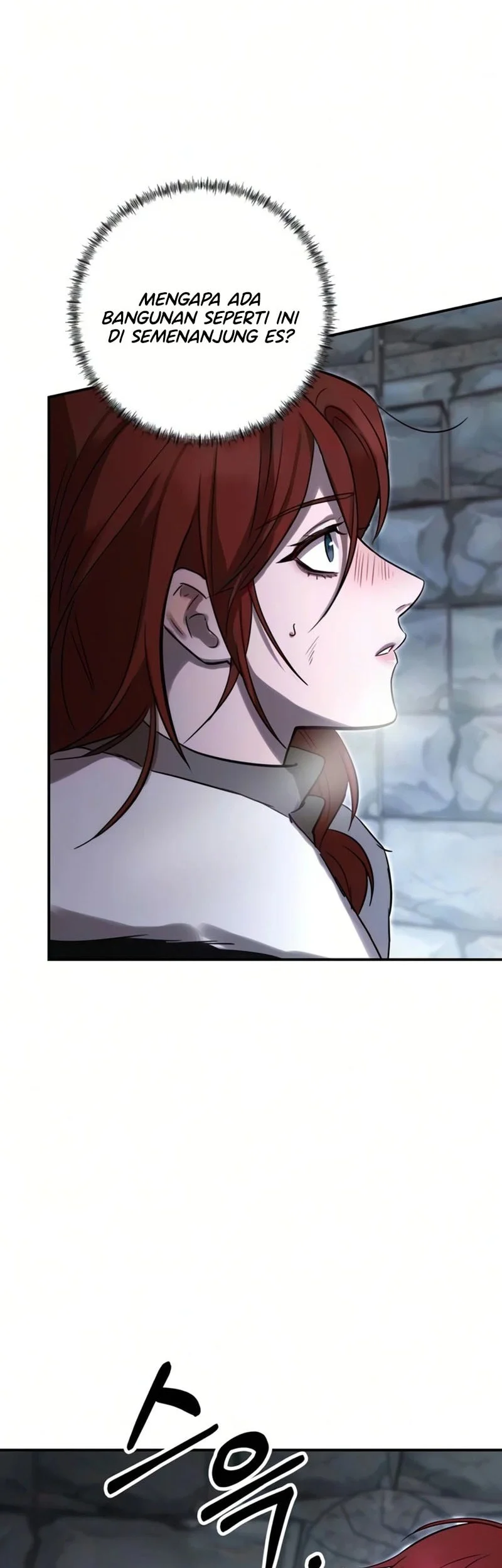 Chapter 11 - halaman 20