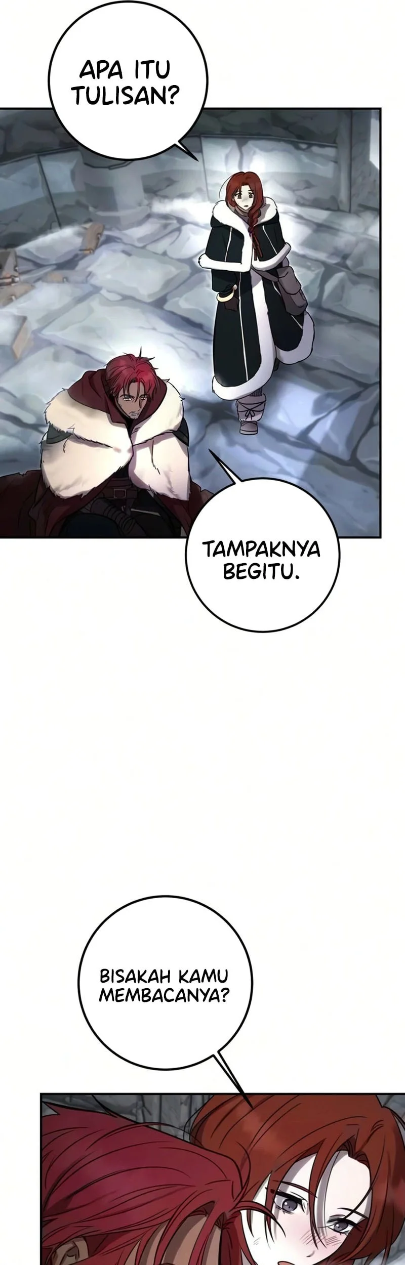 Chapter 11 - halaman 23