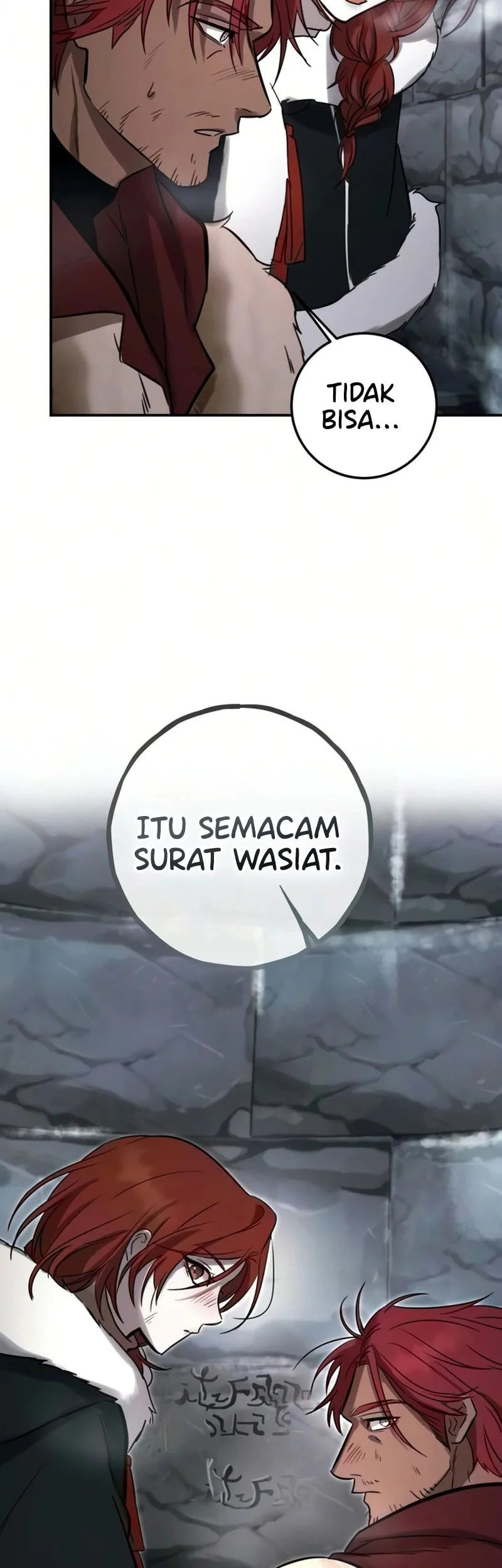 Chapter 11 - halaman 24
