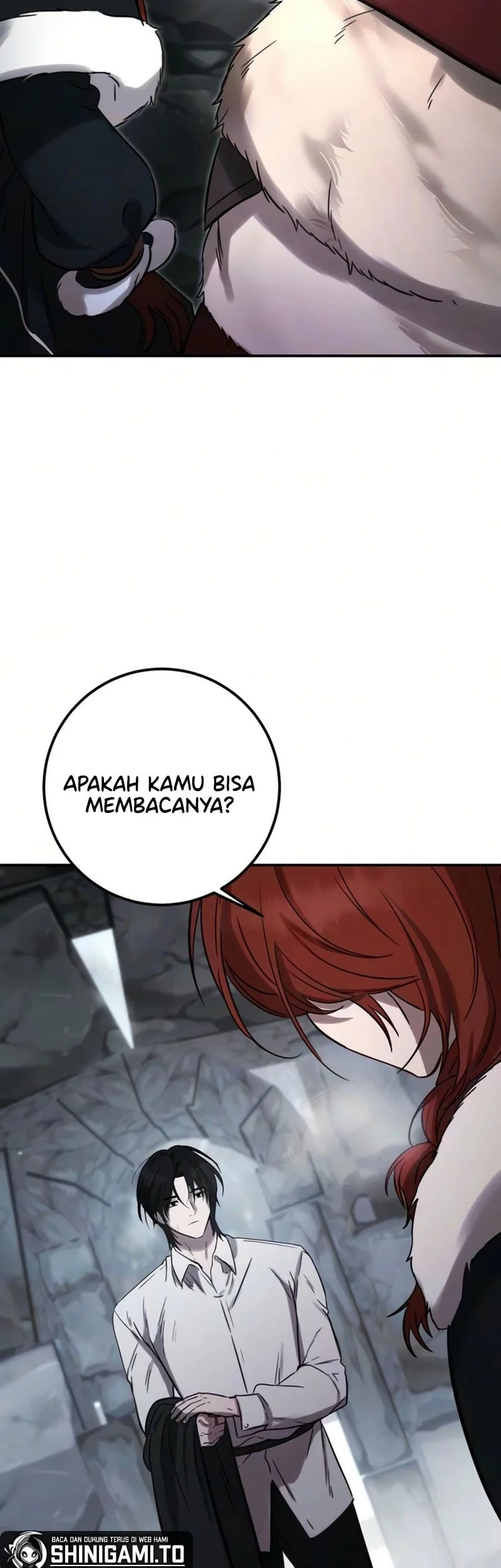 Chapter 11 - halaman 25