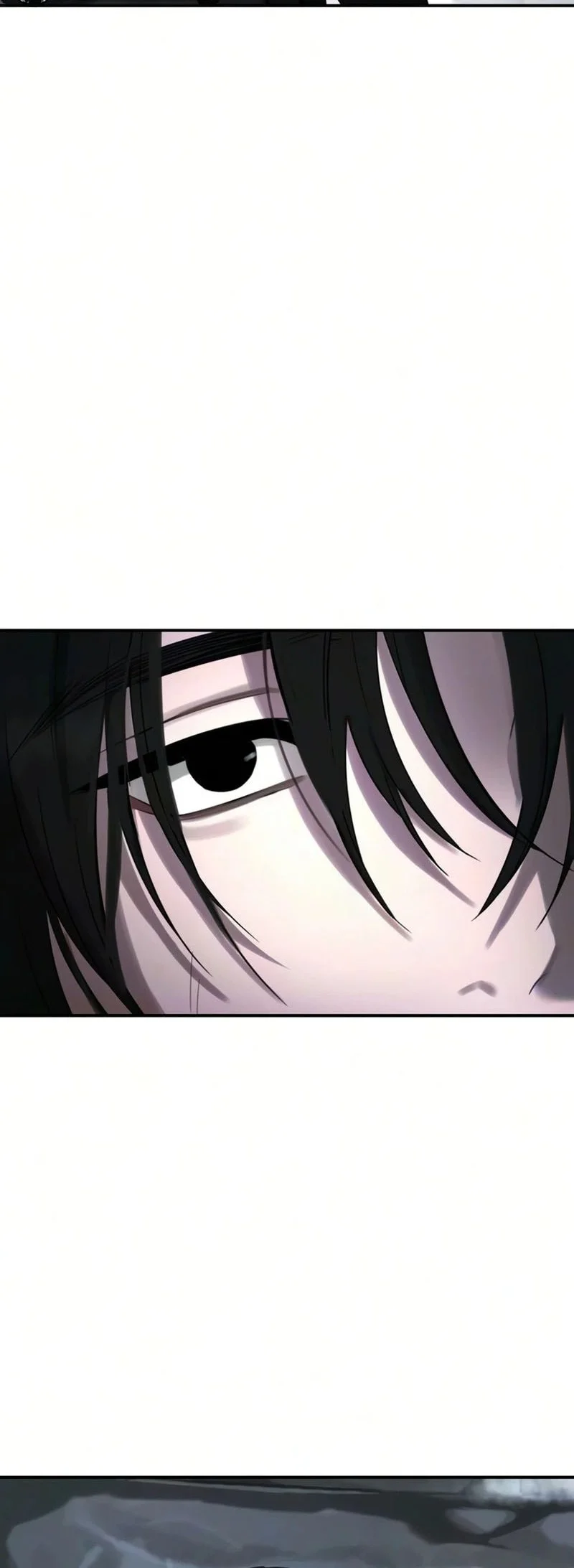 Chapter 11 - halaman 26