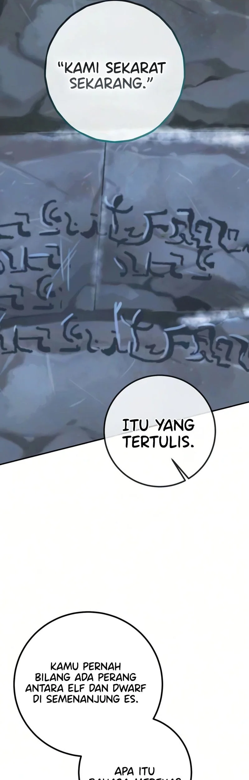 Chapter 11 - halaman 27