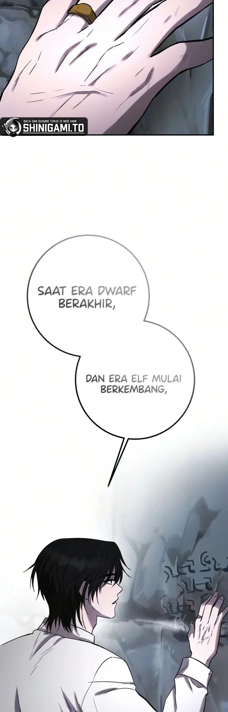 Chapter 11 - halaman 29
