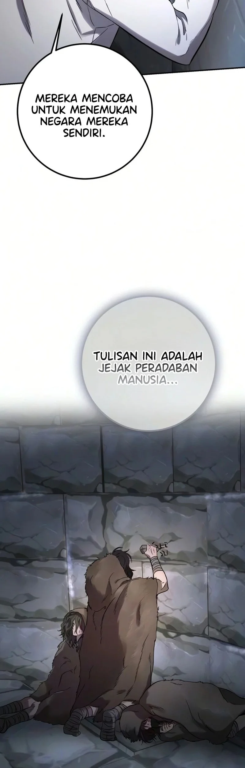 Chapter 11 - halaman 30