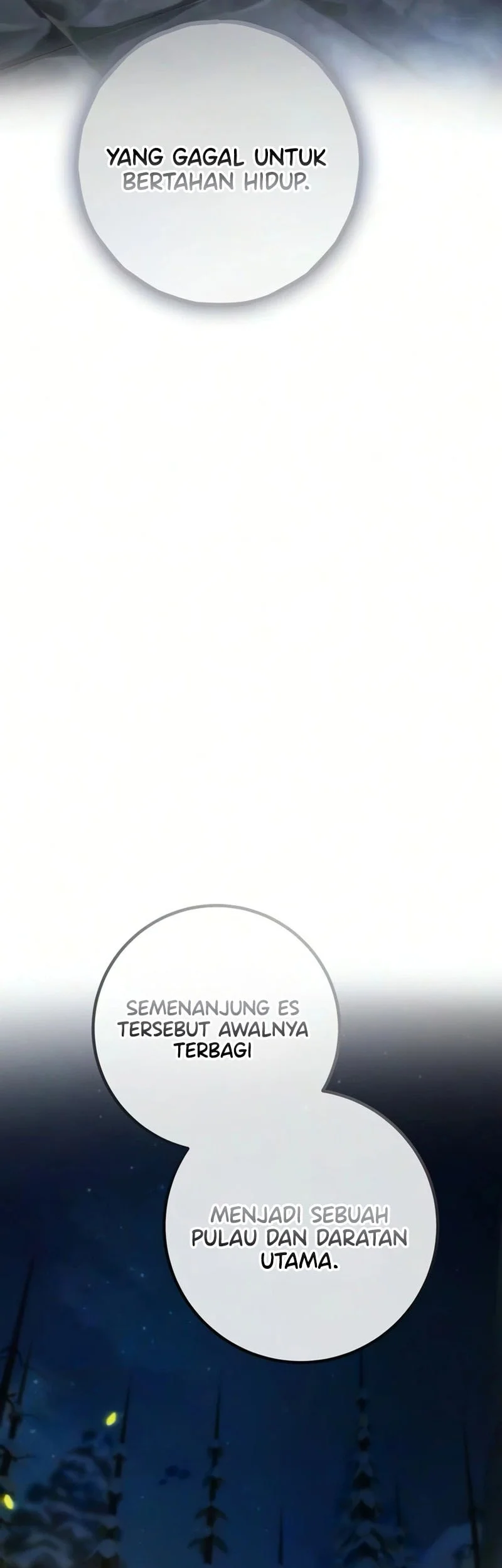 Chapter 11 - halaman 31