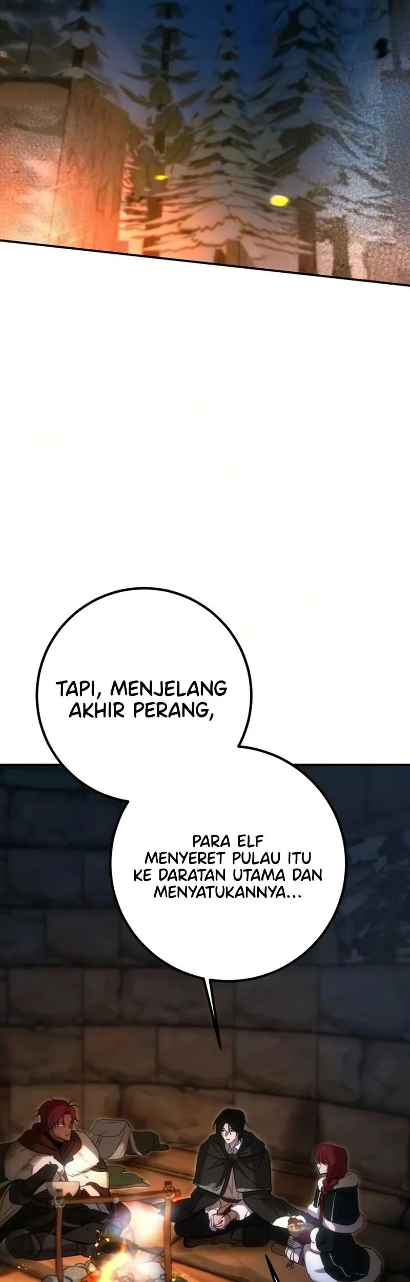 Chapter 11 - halaman 32