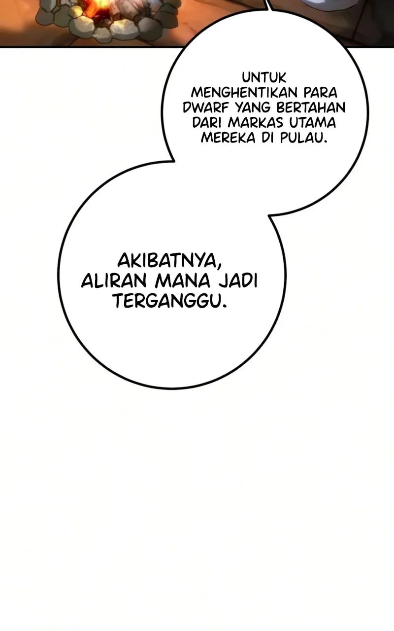 Chapter 11 - halaman 33