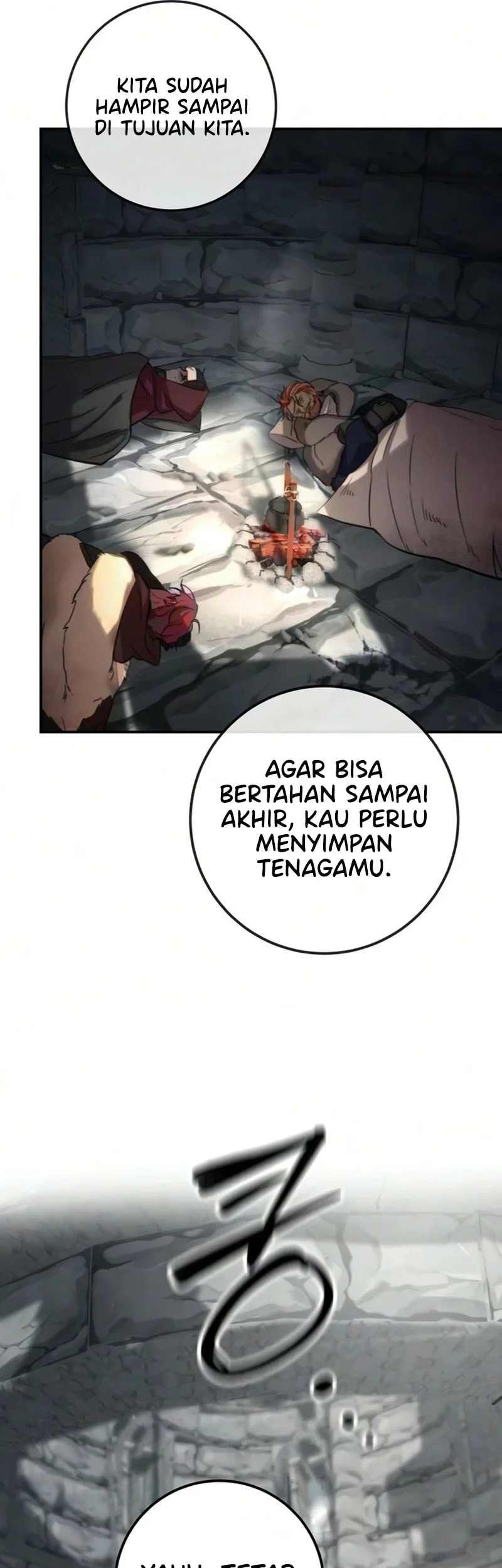 Chapter 12 - halaman 35