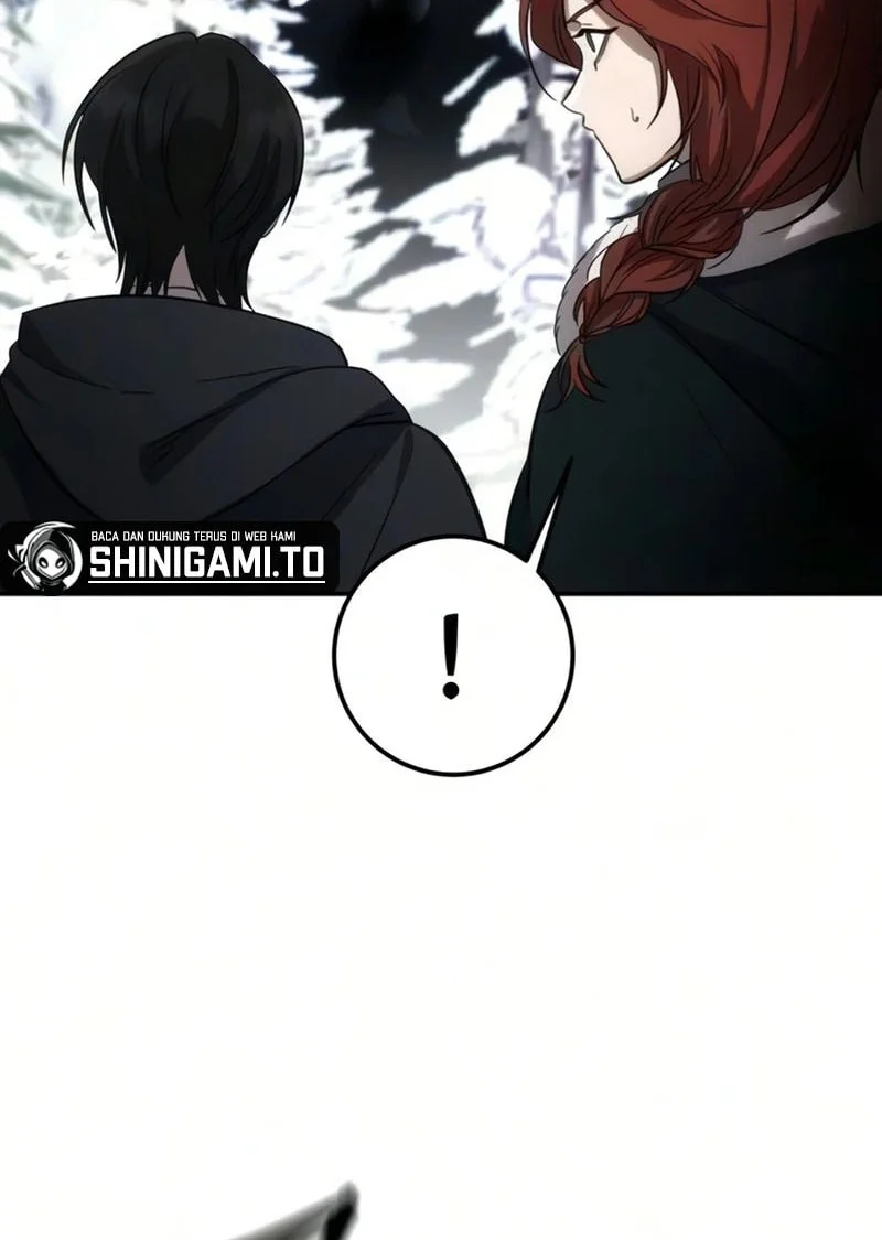 Chapter 12 - halaman 38