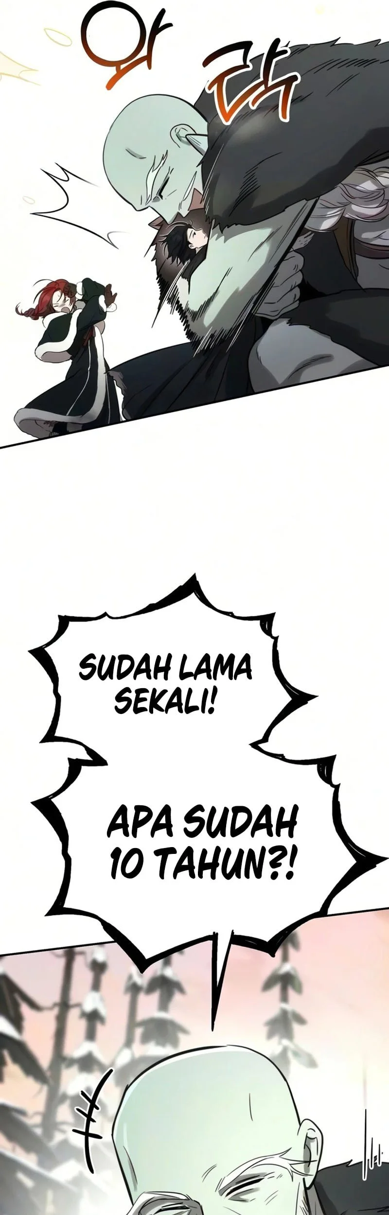 Chapter 12 - halaman 43