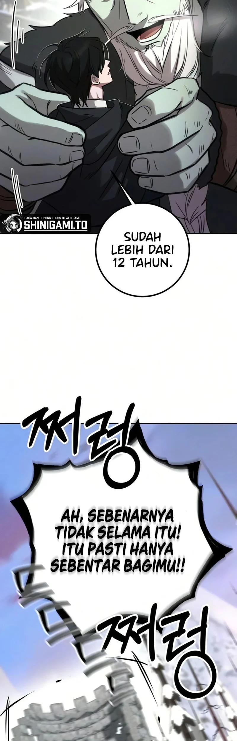 Chapter 12 - halaman 44