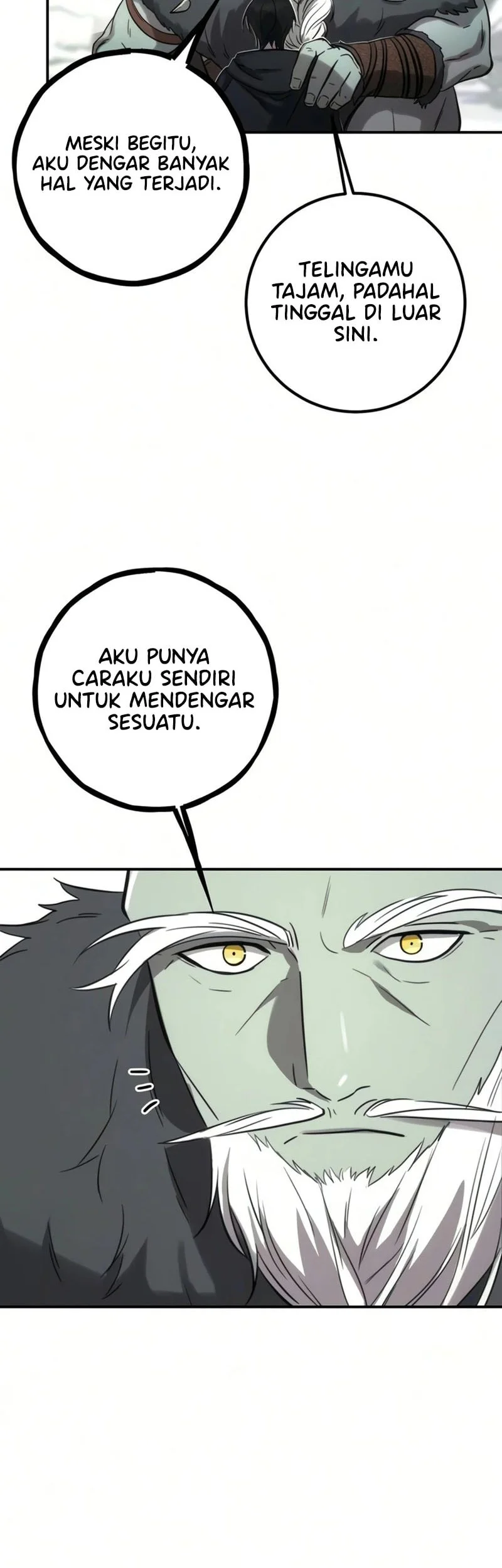 Chapter 12 - halaman 46
