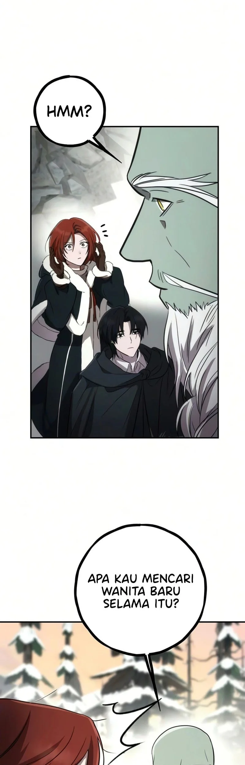Chapter 12 - halaman 47