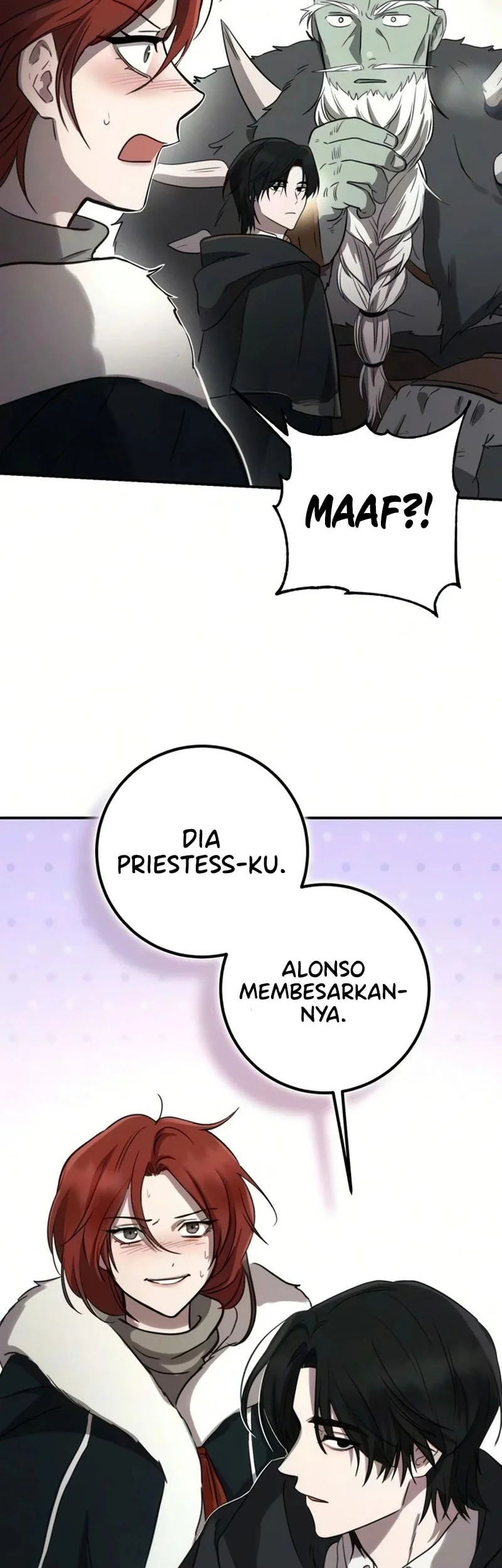 Chapter 12 - halaman 48