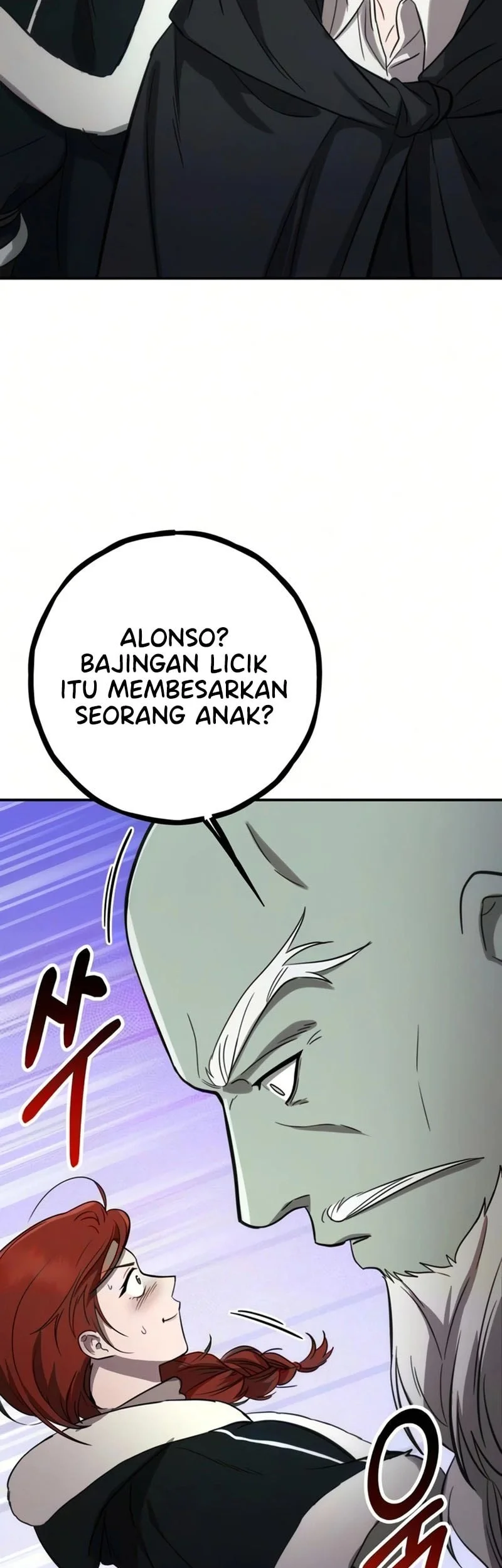 Chapter 12 - halaman 49