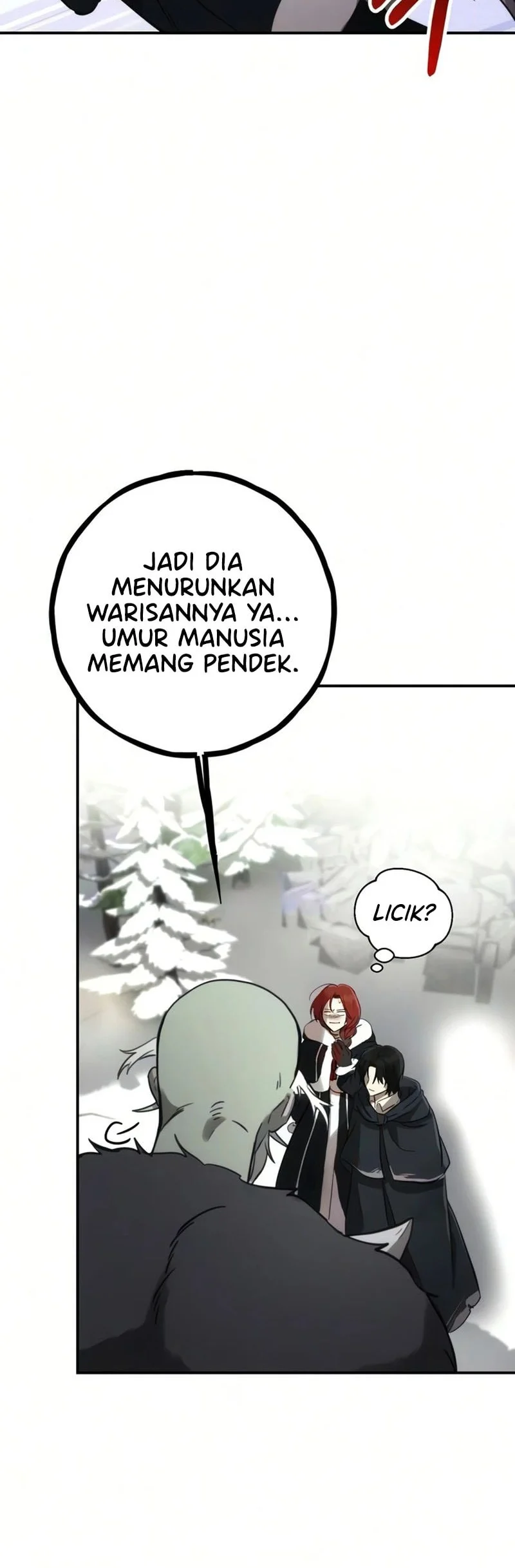 Chapter 12 - halaman 50