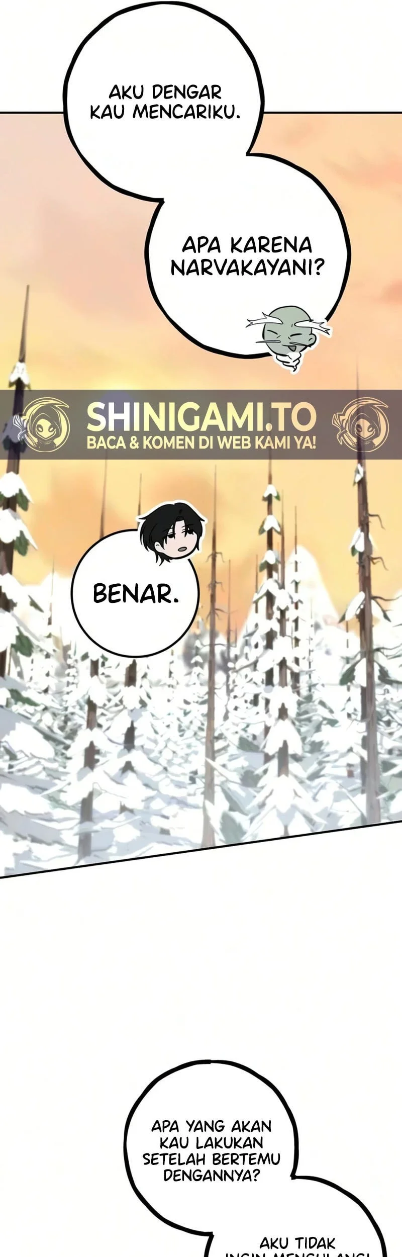 Chapter 12 - halaman 51