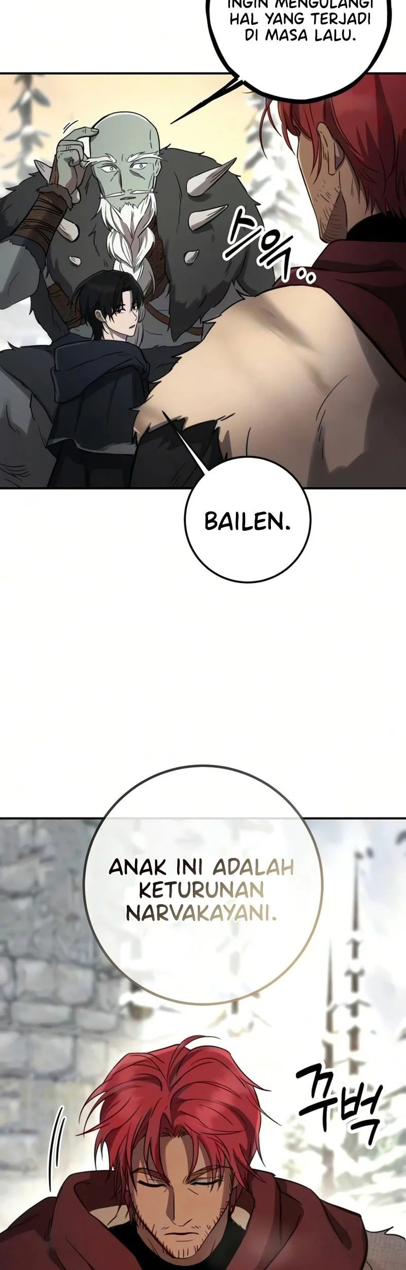 Chapter 12 - halaman 52