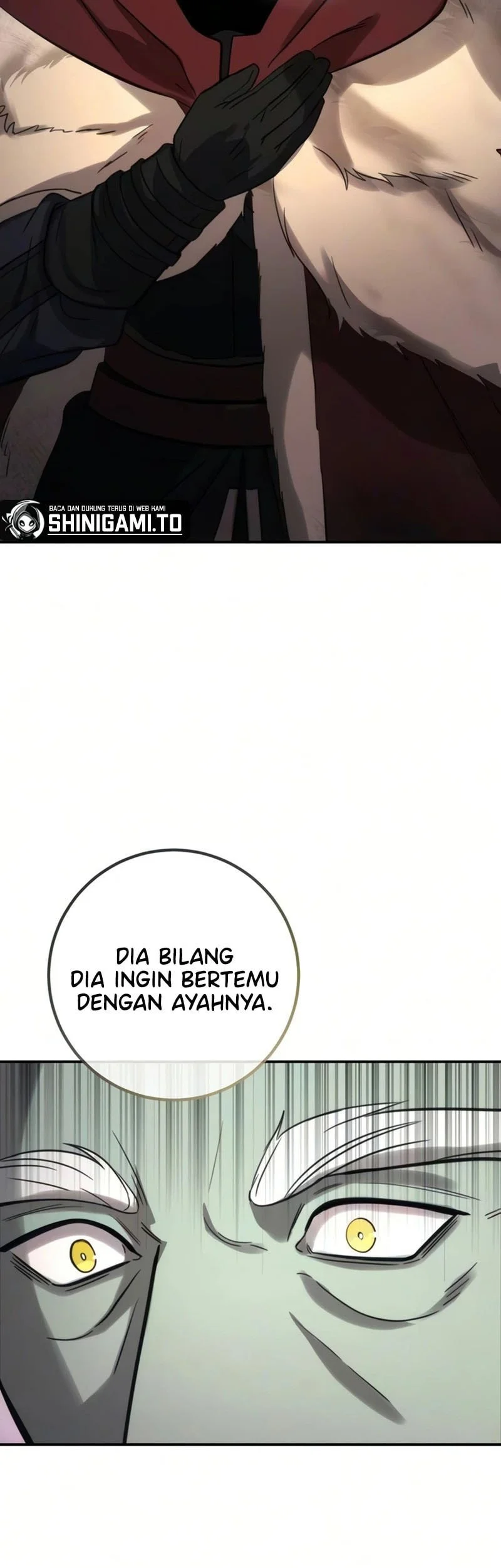 Chapter 12 - halaman 53