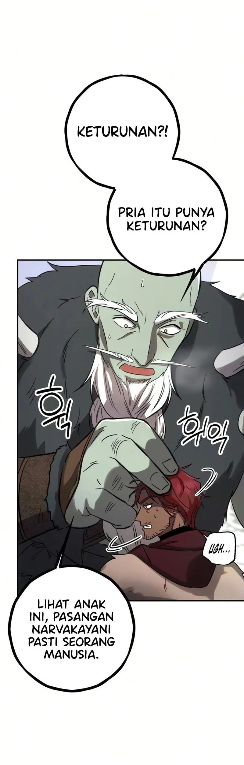 Chapter 12 - halaman 56