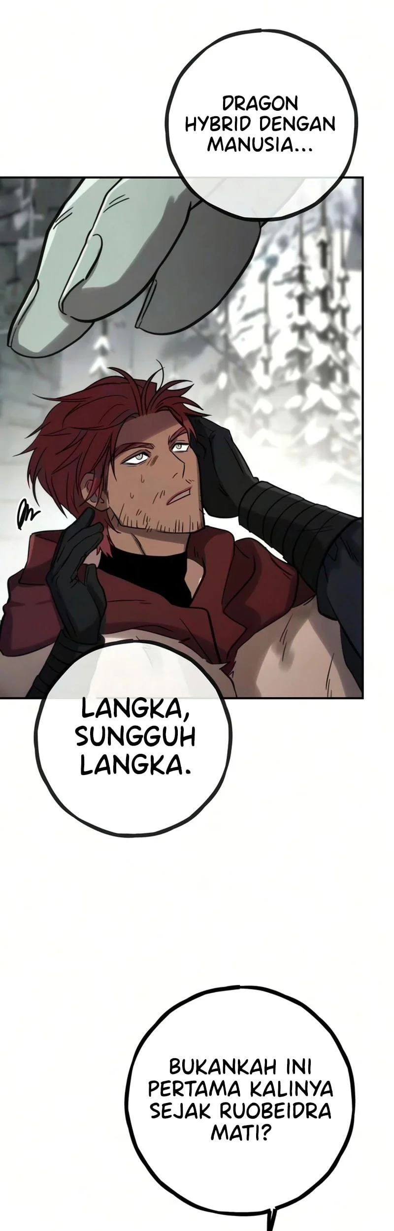 Chapter 12 - halaman 57
