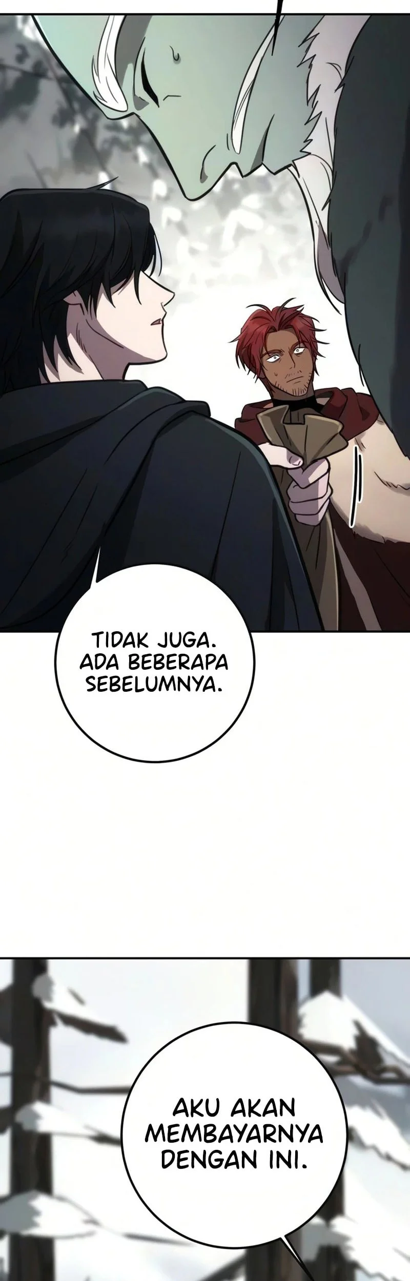 Chapter 12 - halaman 58
