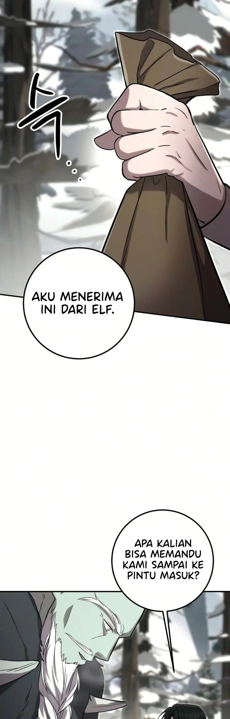 Chapter 12 - halaman 59