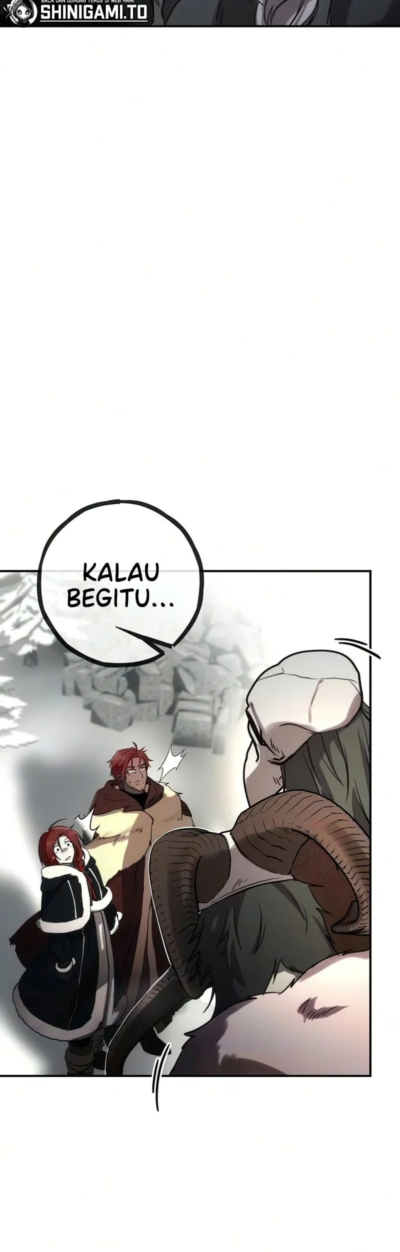 Chapter 12 - halaman 61