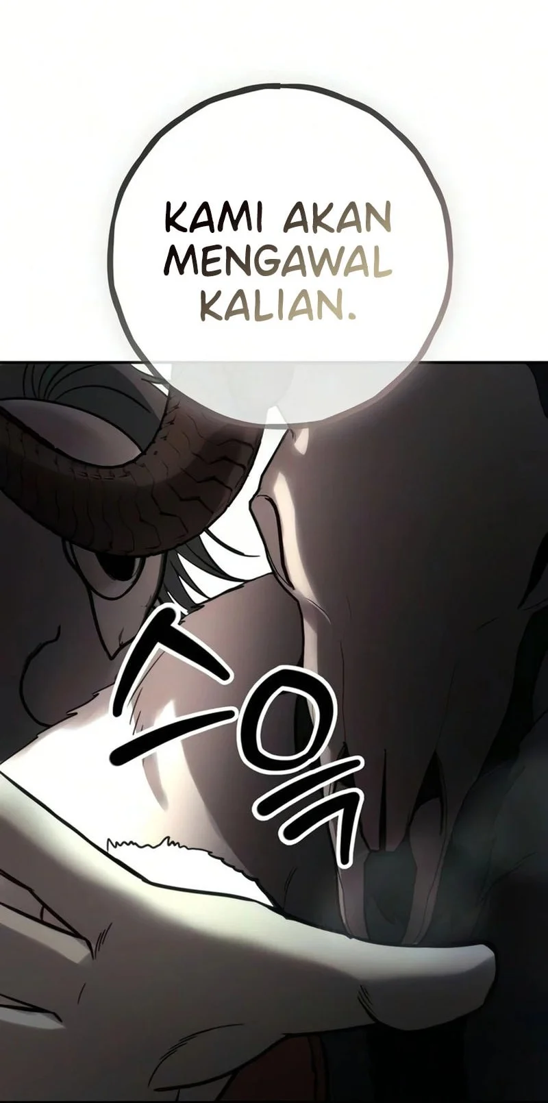 Chapter 12 - halaman 62