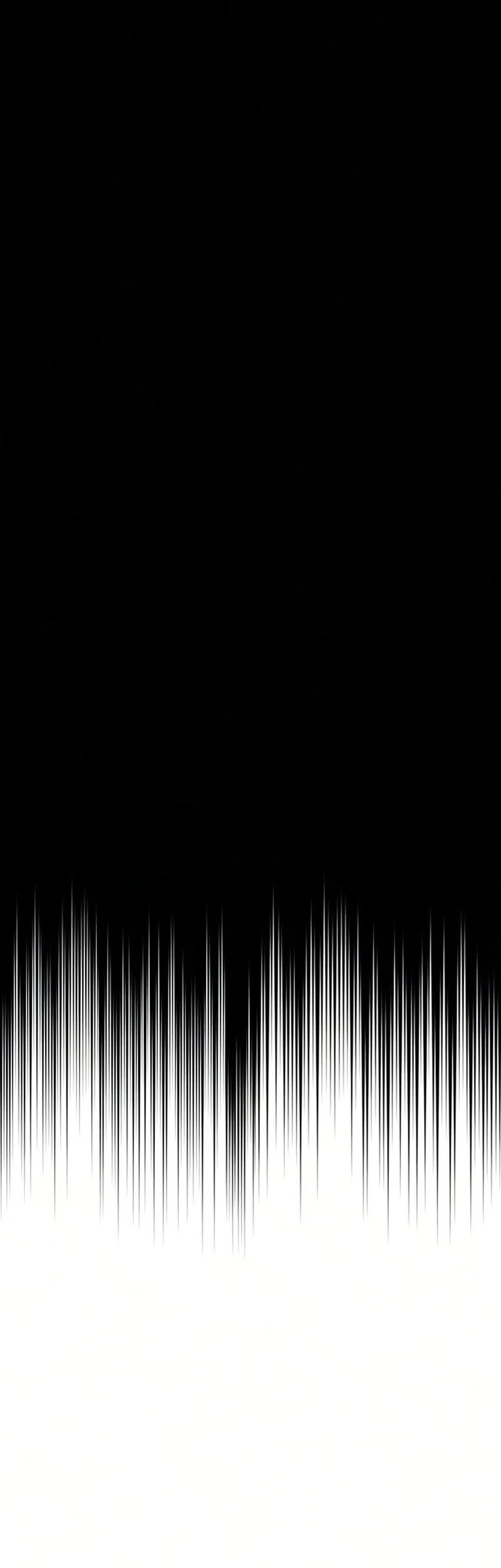 Chapter 12 - halaman 64