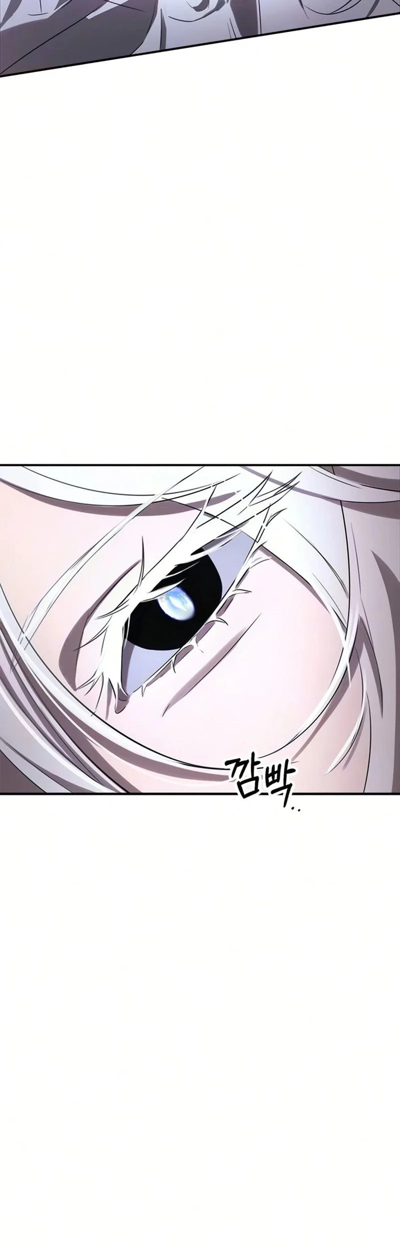 Chapter 12 - halaman 69