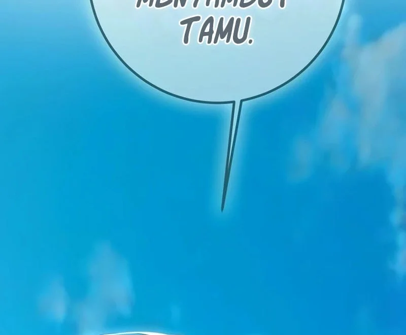 Chapter 12 - halaman 74