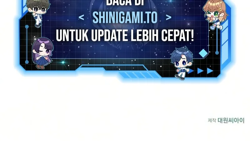 Chapter 12 - halaman 76