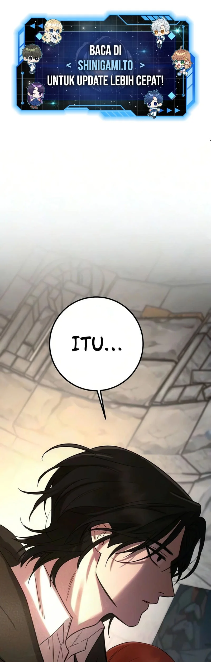 Chapter 12 - halaman 3