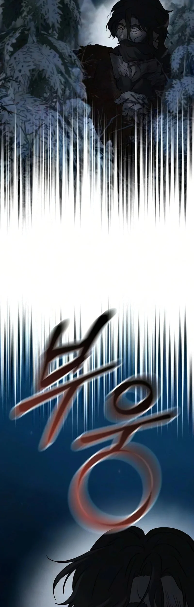 Chapter 12 - halaman 5