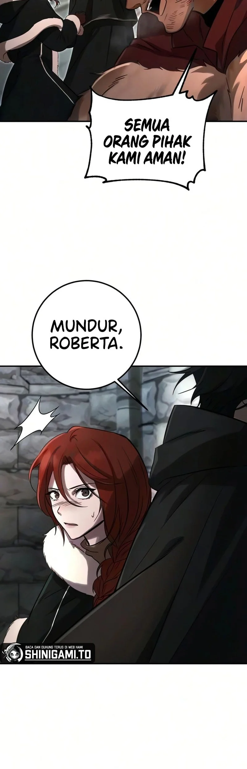 Chapter 12 - halaman 14