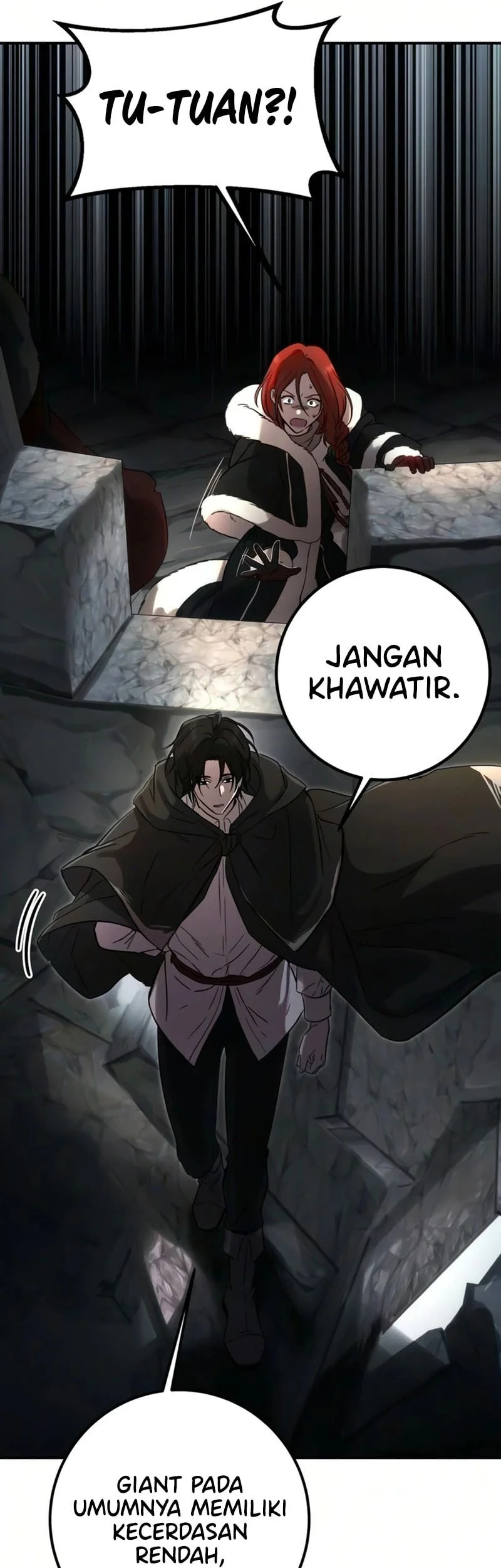 Chapter 12 - halaman 15
