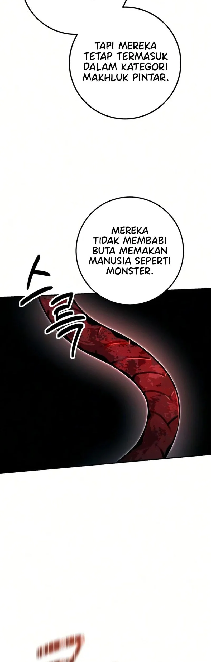 Chapter 12 - halaman 16