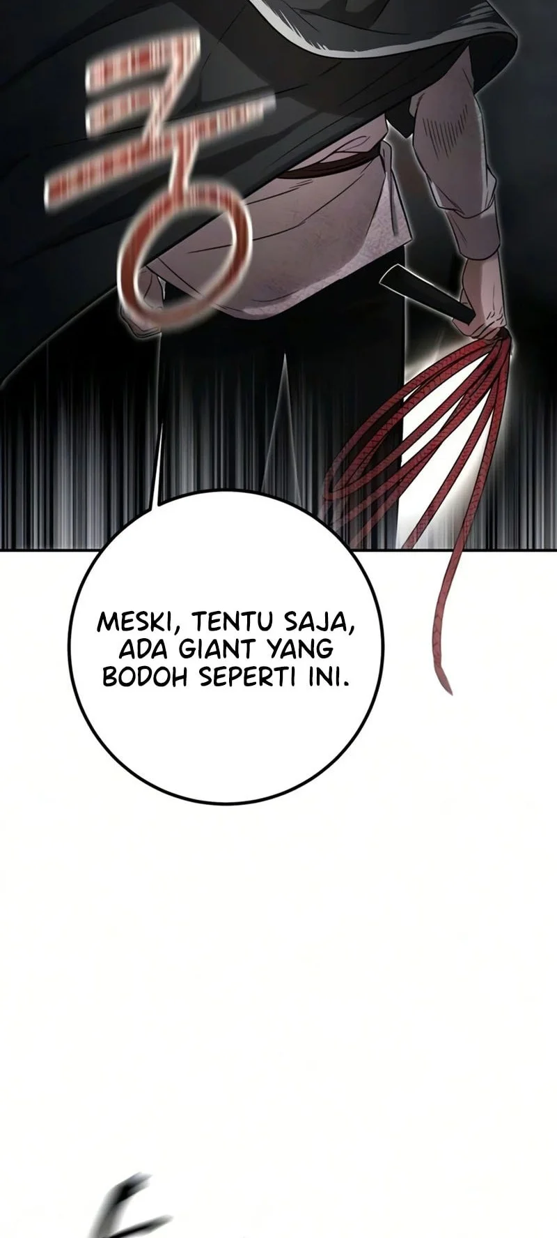 Chapter 12 - halaman 18