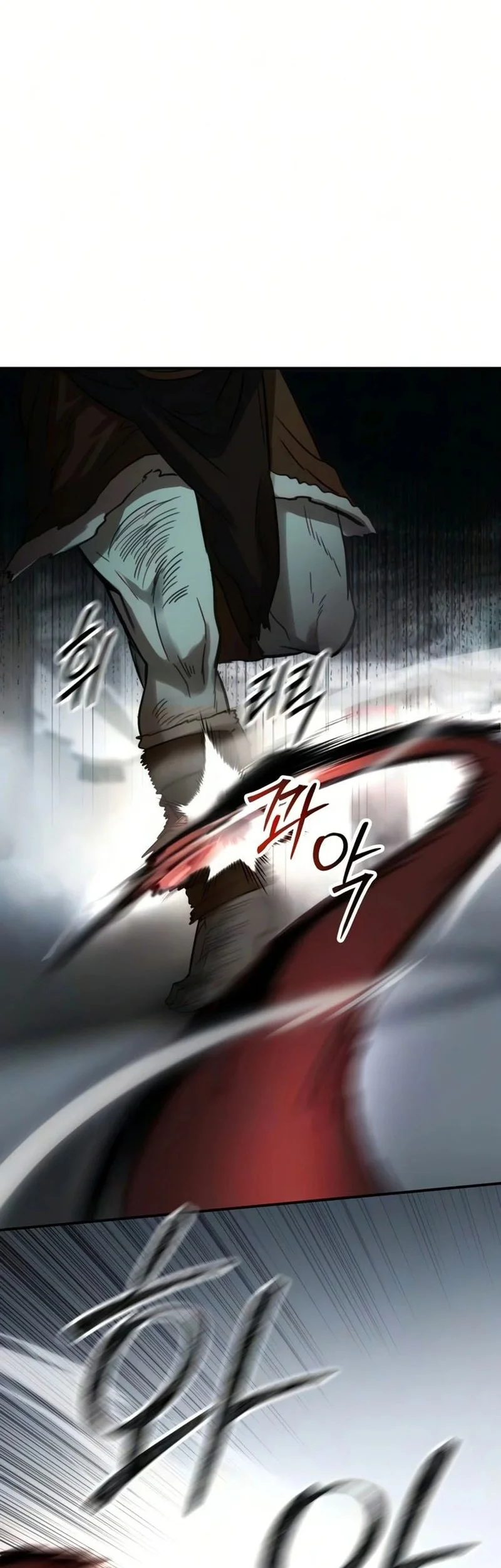 Chapter 12 - halaman 20