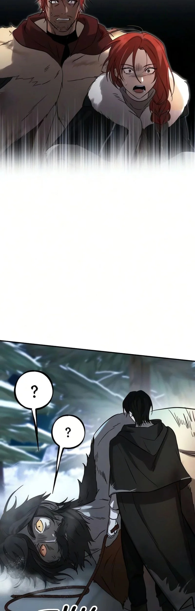 Chapter 12 - halaman 25