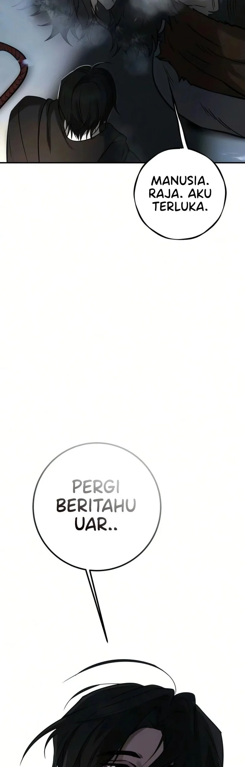 Chapter 12 - halaman 28